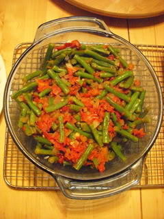 GreenBeanCasserole (1)