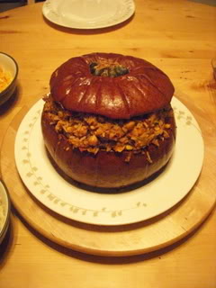StuffedPumpkin (1)