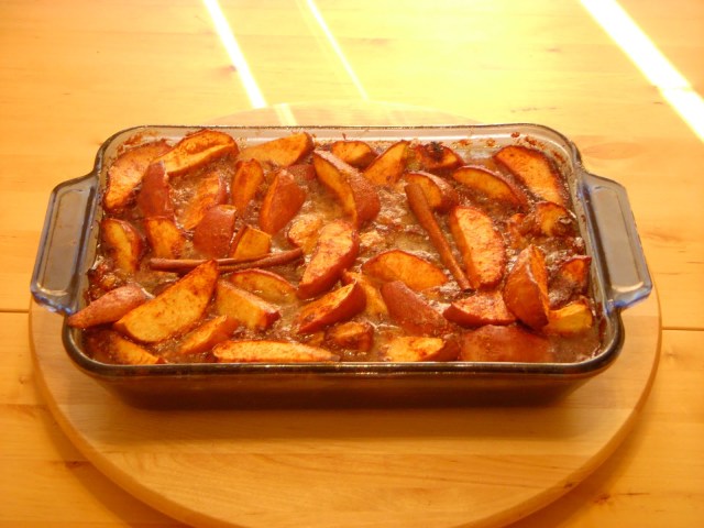 17a68-Vanilla_Spiced_Apples