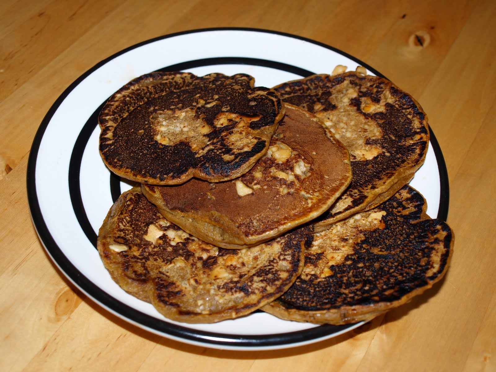 0dd7a-PumpkinPancakes