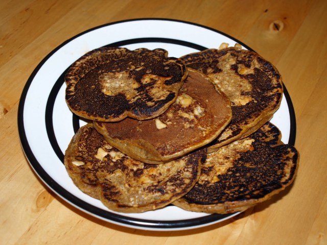 0dd7a-PumpkinPancakes